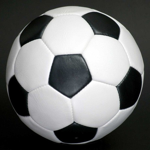 Retro football 1970s - 1970s, 32