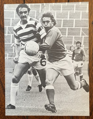 1970s all stars football - all,