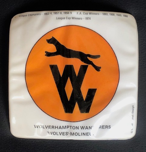 Rare vintage 1970 plastic - rare, 1970's