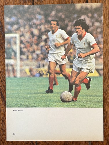 1970s all stars football - 1970s,