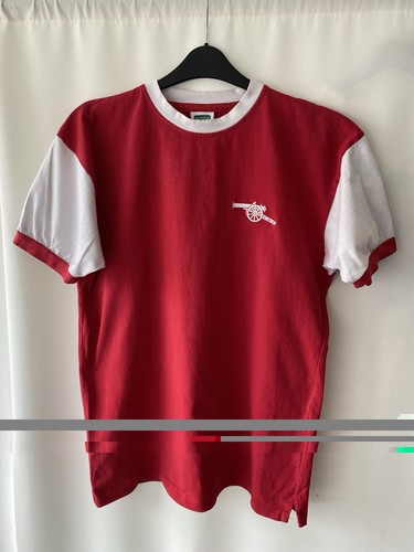 Arsenal 1970s retrofootball - arsenal,