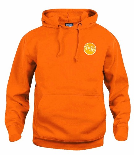 Blackpool 1970s retro football - blackpool,