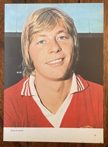 1970s all stars football - 1970s,