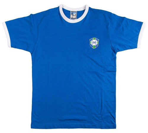 Brazil 1950 1970s retro - brazil,