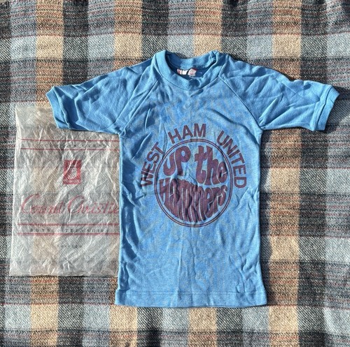Rare 1970 vintage count - rare,