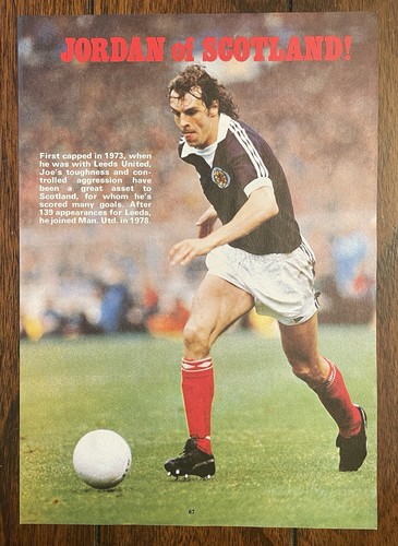 Tiger 1970s football annual - 1970s,