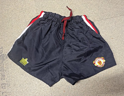 1970s admiral manchester - 1970s,