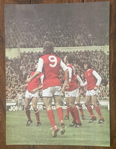 Champions football annual - champions,