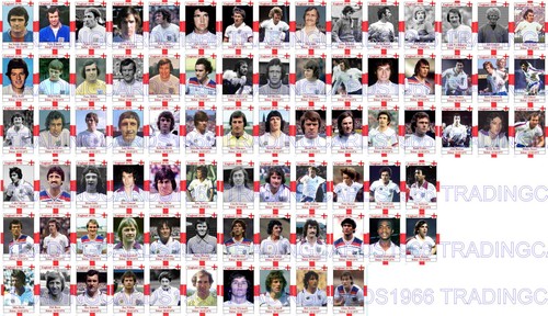 England men national - england,