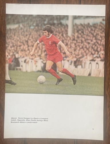 Champions football annual - champions,