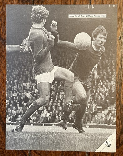1970s all stars - 1970s,