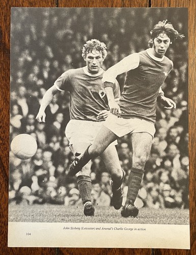 1970s all stars - stars, football