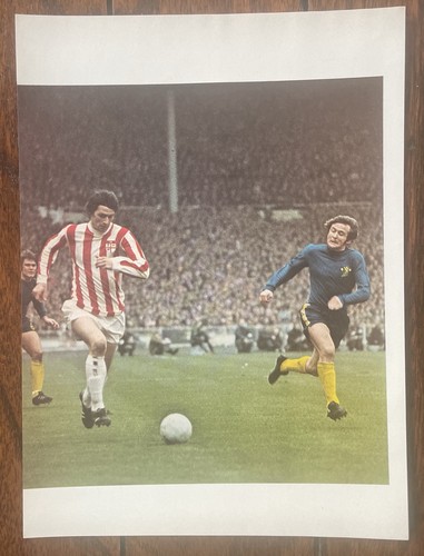 Champions football annual - football,