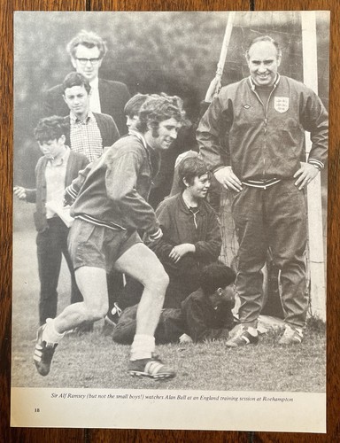 1970s all stars football - stars,