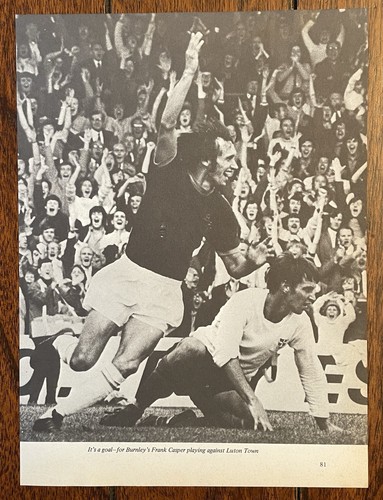 1970s all stars football - all,