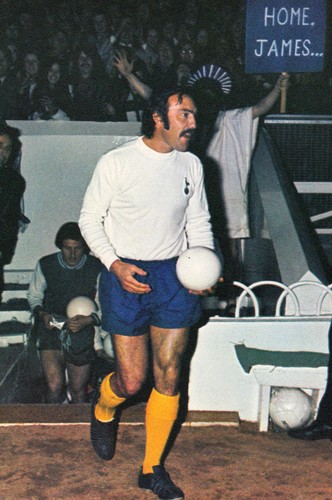 Football photo jimmy greaves - photo>jimmy,