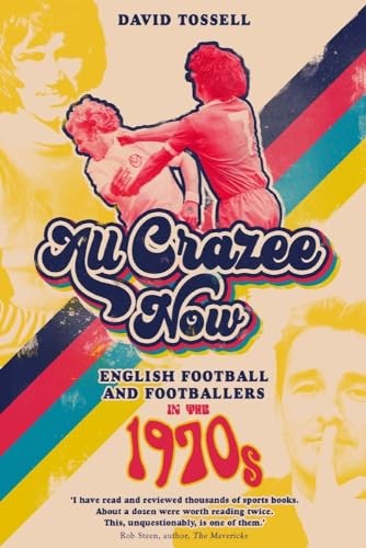 All crazee now english - crazee, now: