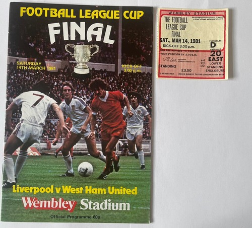 Liverpool west ham march - v,