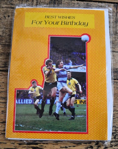 Vintage 1970s 1980s sealed - 1970s,