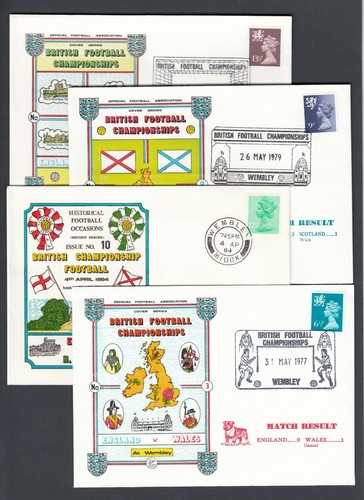 Eight england team football - england,
