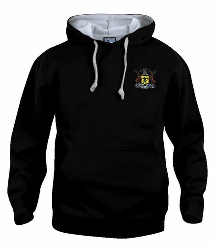 Notts county 1950 - county, 1950-1970s