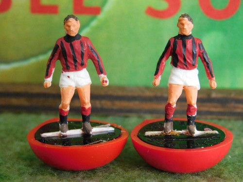 Vintage 1970s subbuteo - vintage,