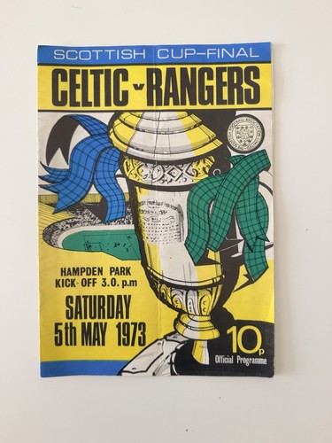 Celtic rangers centenary - celtic,