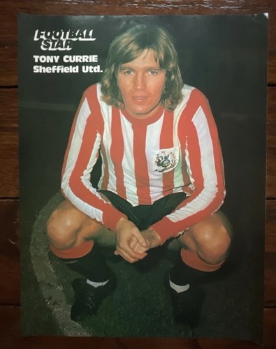 Football star rare - football,