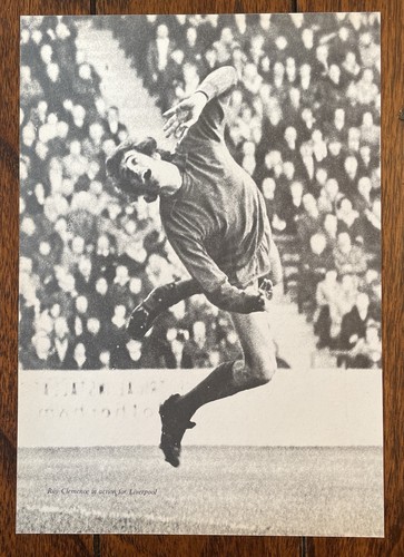 1970s all stars football - 1970s,