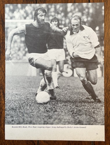 1970s all stars football - all,