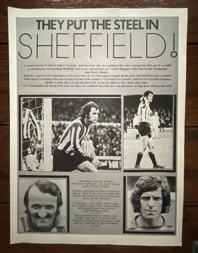 Football star rare - football,