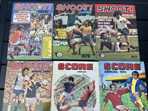 Vintage 1970 shoot - x, 1970’s