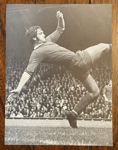 1970s all stars football - all,
