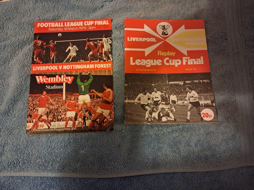 1978 league cup - cup,