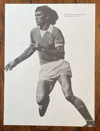 1970s all stars football - all,