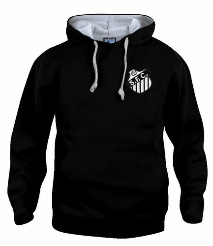 Santos 1950 1970s retro - santos, 1950-1970s