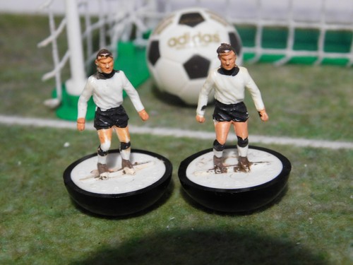 Vintage 1970s subbuteo - vintage,