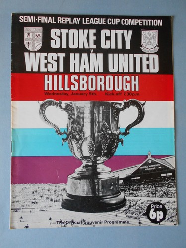 Stoke city west ham - stoke,
