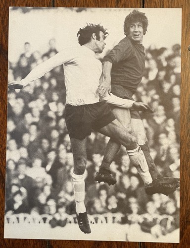 1970s all stars football - stars,