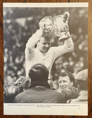 1970s all stars football - stars,