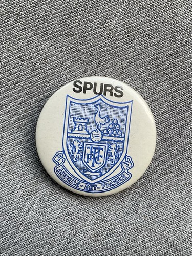 Tottenham hotspur spurs - hotspur,