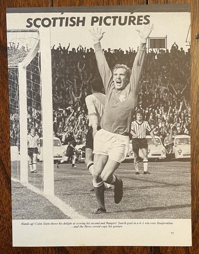 1970s all stars football - all,