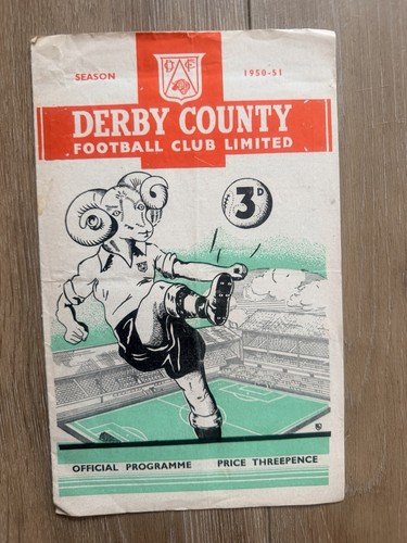 Derby county liverpool - v,