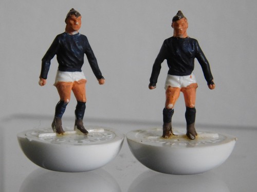 Vintage 1970s subbuteo - 1970s,