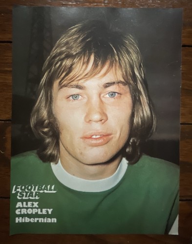 Football star rare - football,
