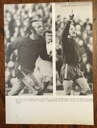 1970s all stars football - 1970s,