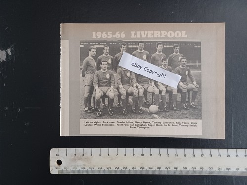 Team pic from 1970 football - pic,
