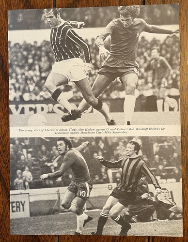 1970s all stars - 1970s,