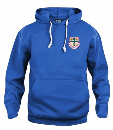 Colchester united 1970s retro - colchester,