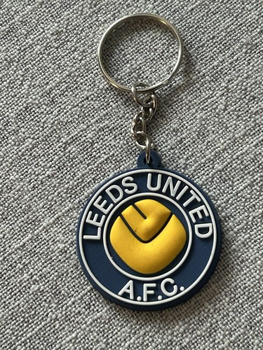 Leeds united 1970 - united, 1970’s